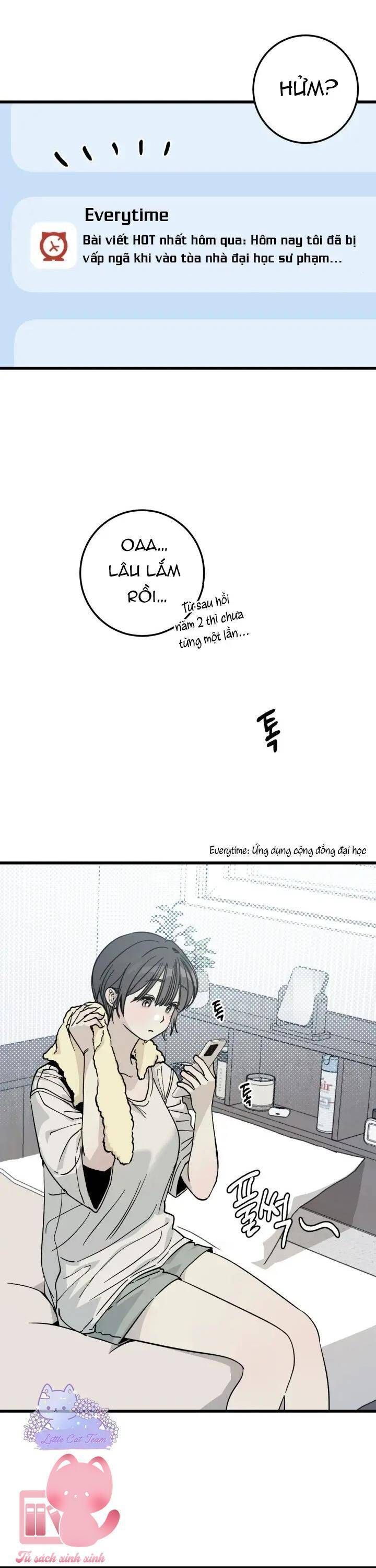 page_35