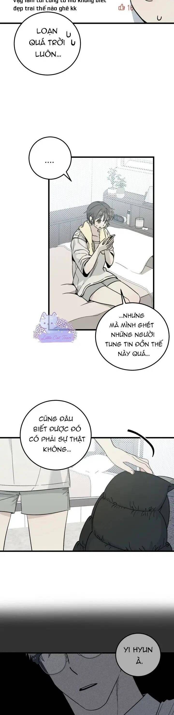 page_38