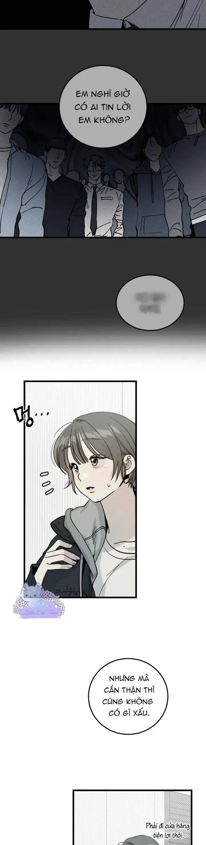 page_39