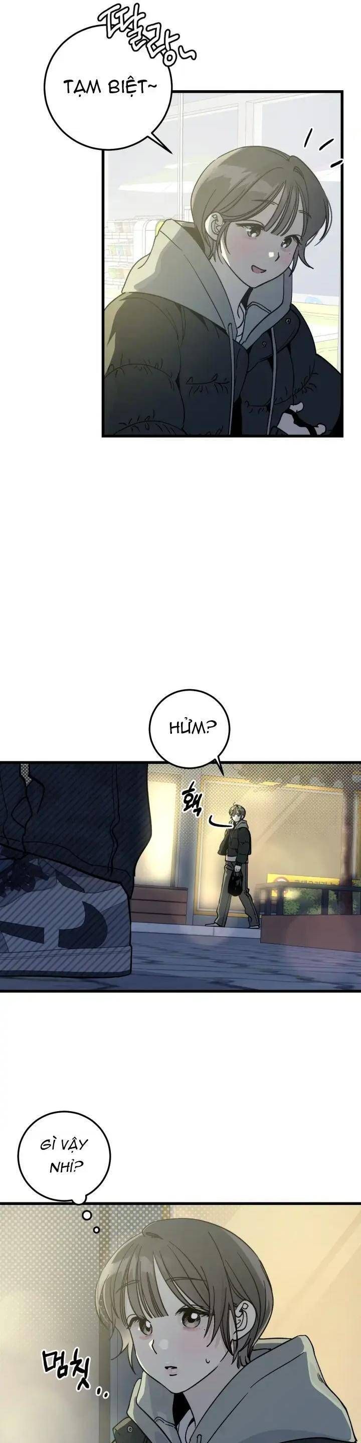 page_41