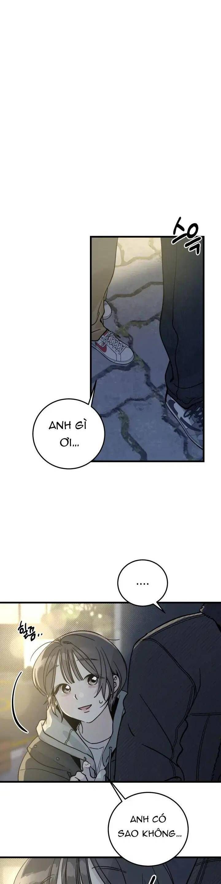 page_44