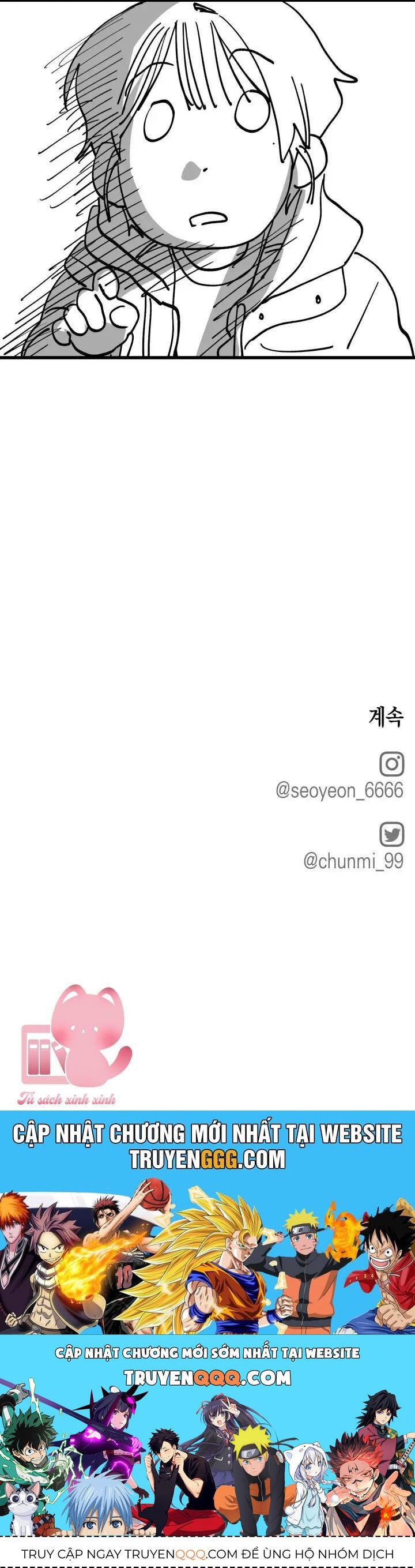 page_46
