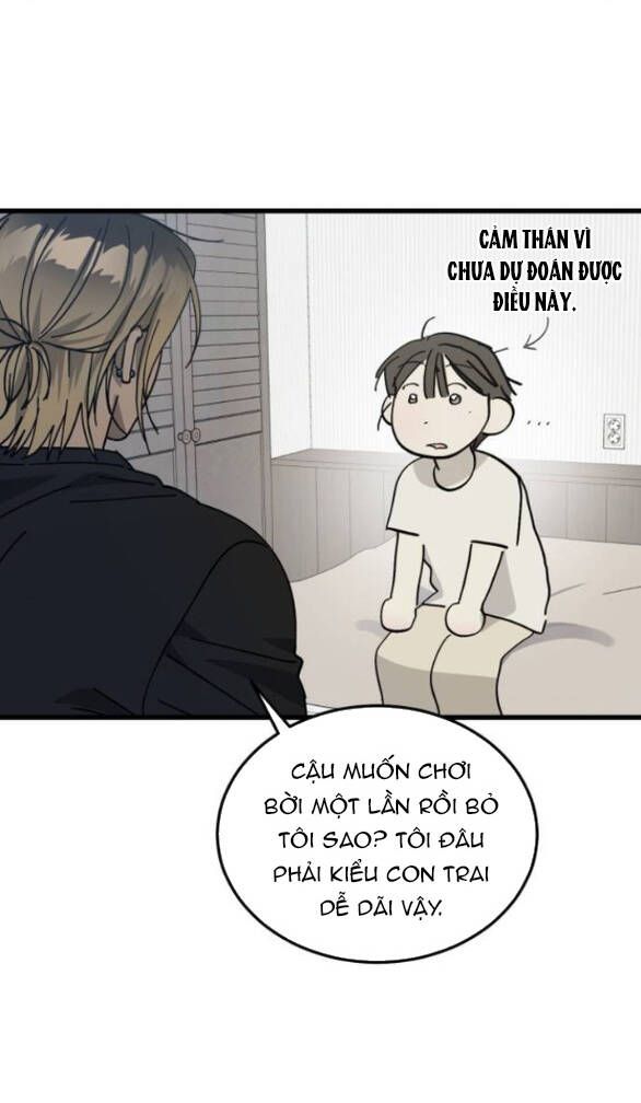 page_23