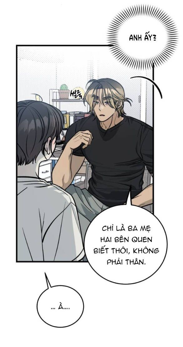 page_42