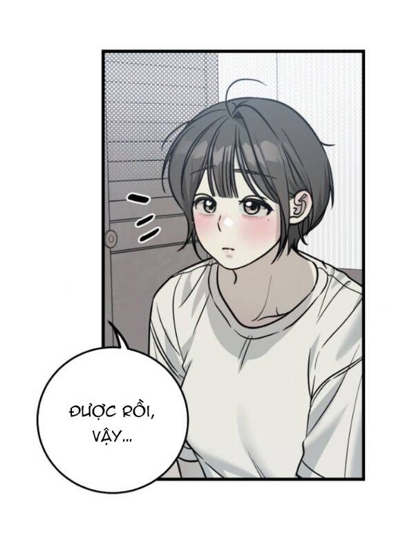 page_43