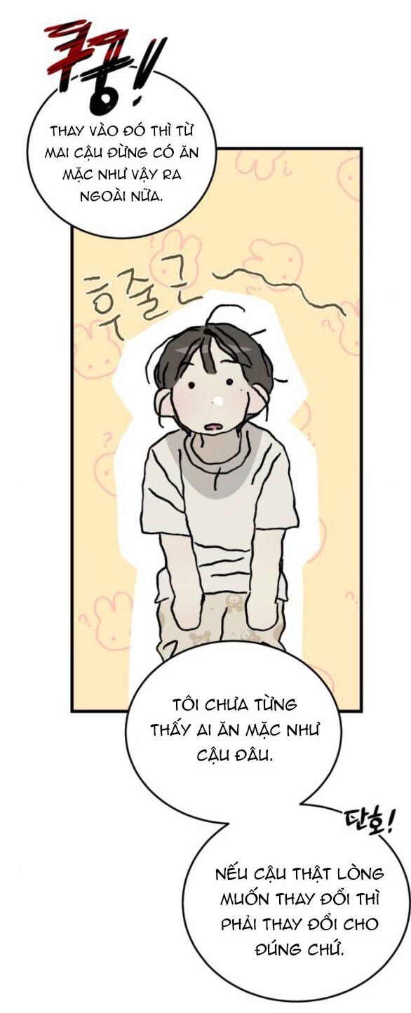 page_46