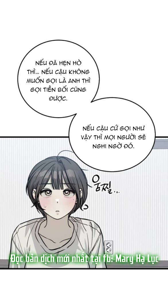 page_48