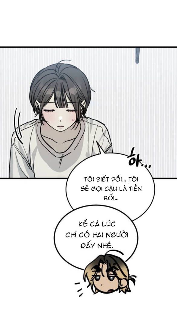 page_49