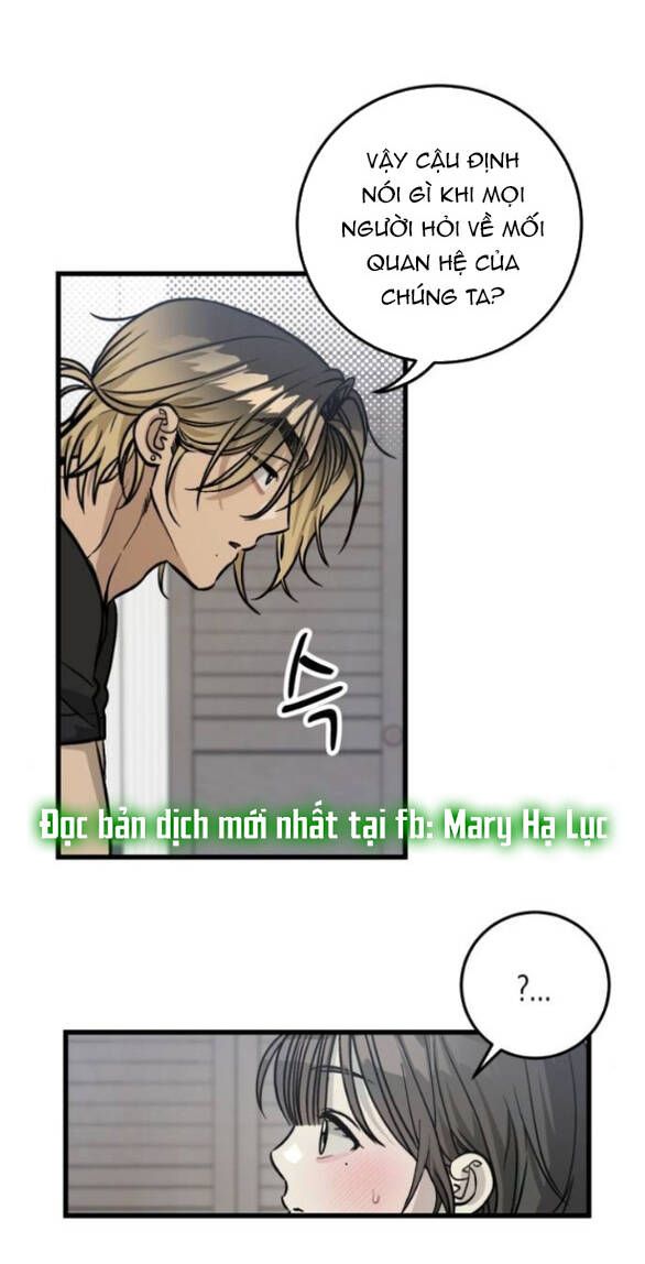 page_52