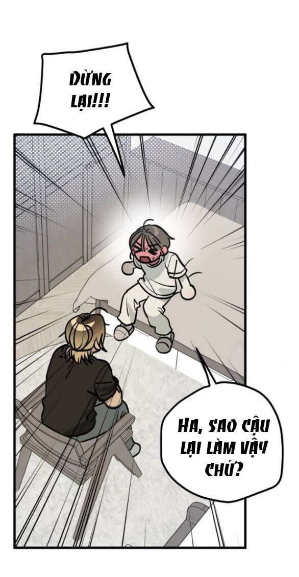 page_54