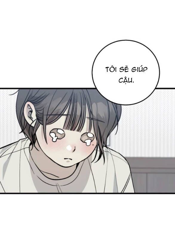 page_57