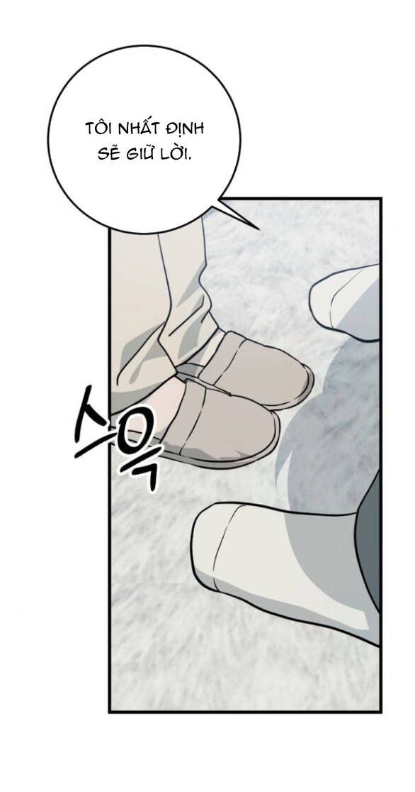 page_58