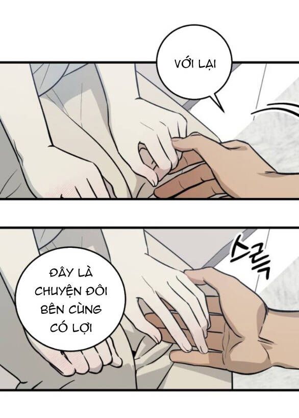 page_59
