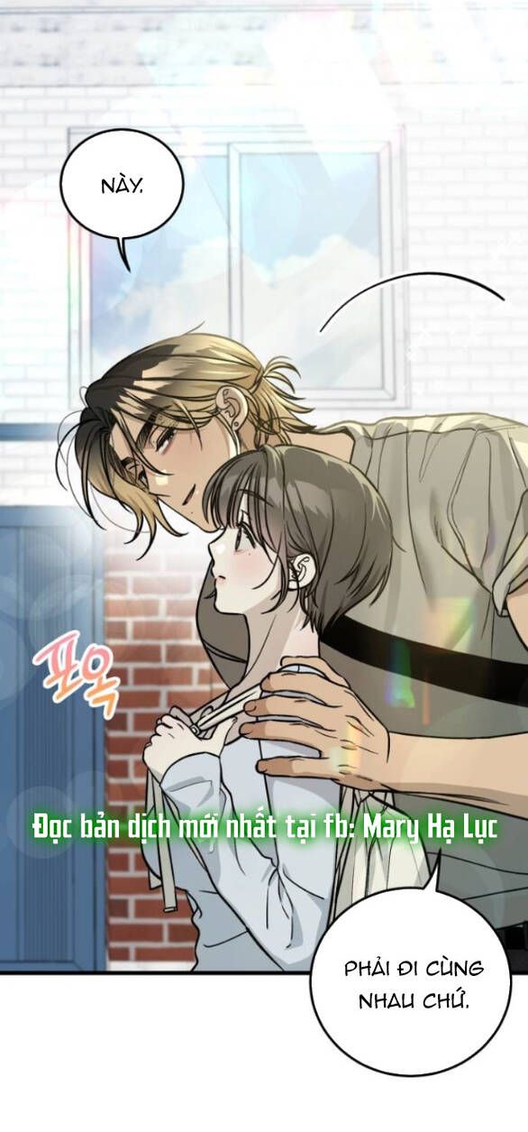 page_63