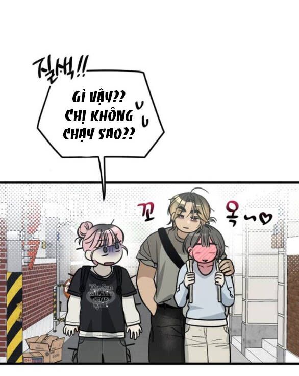 page_64