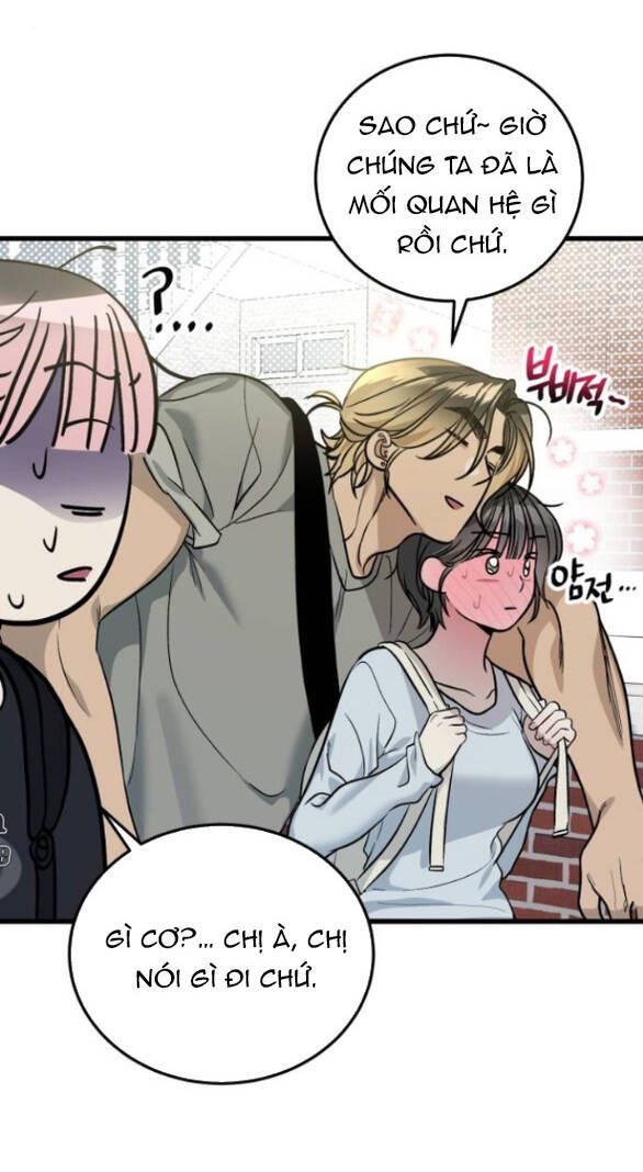 page_65