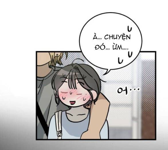 page_66