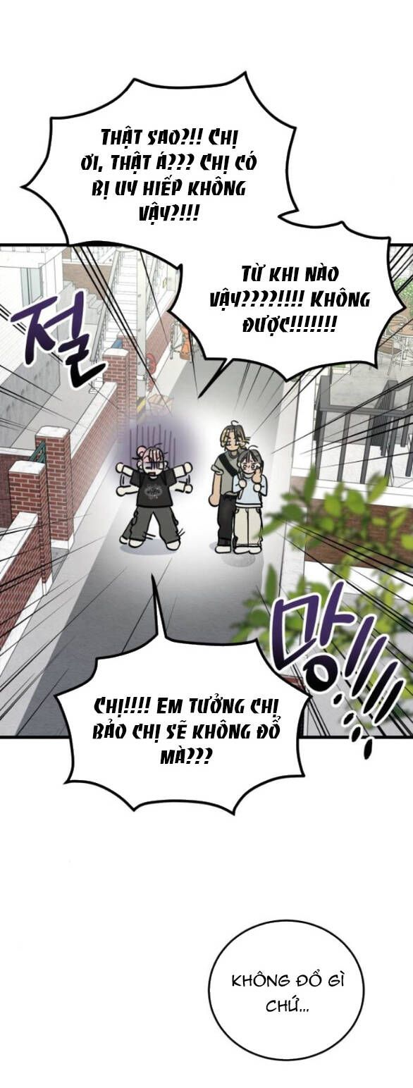 page_68