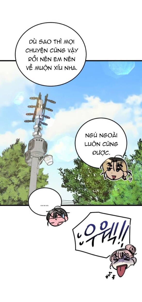 page_69