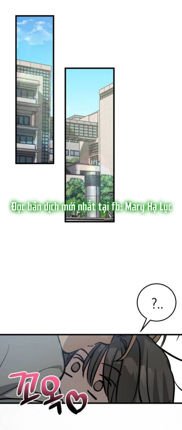 page_70