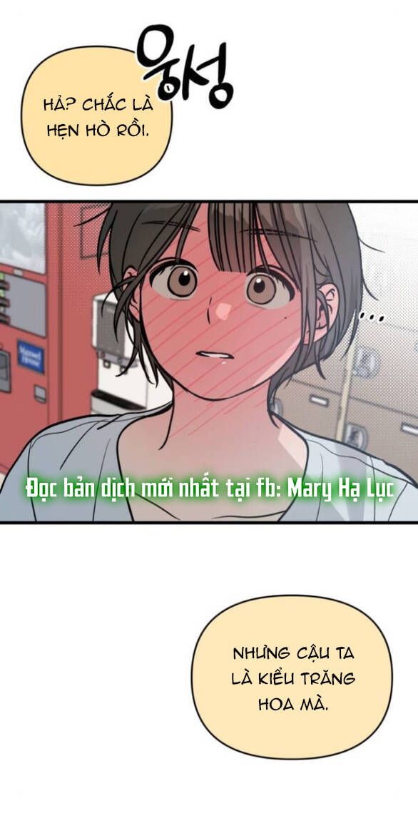 page_73