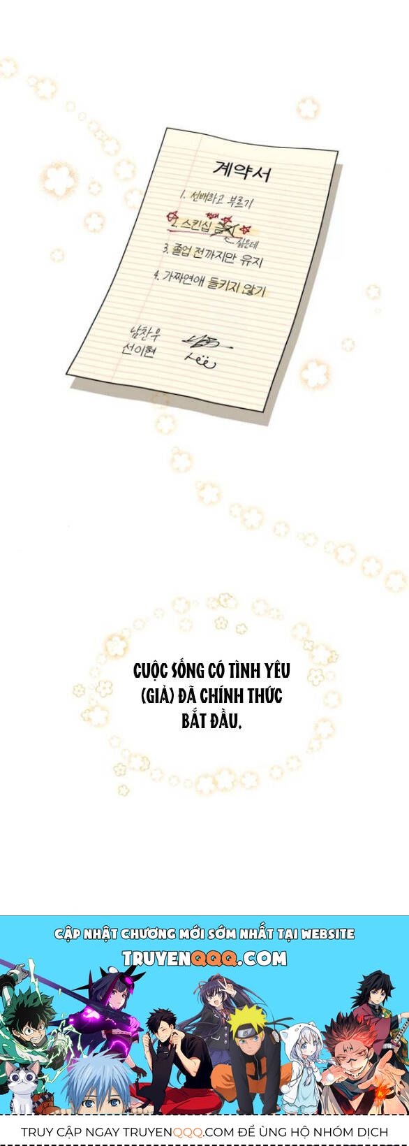page_74