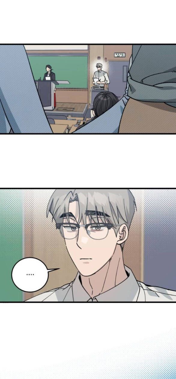 page_20