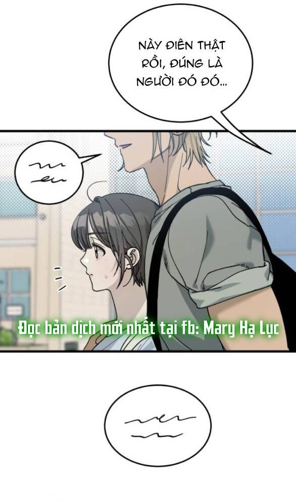 page_26