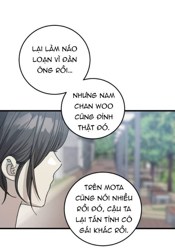 page_28