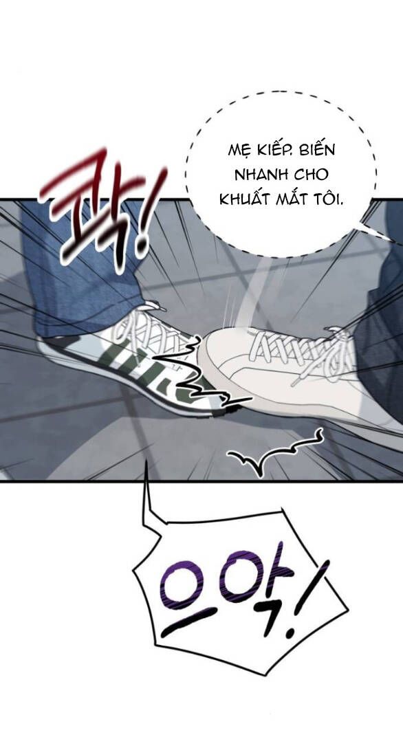 page_39