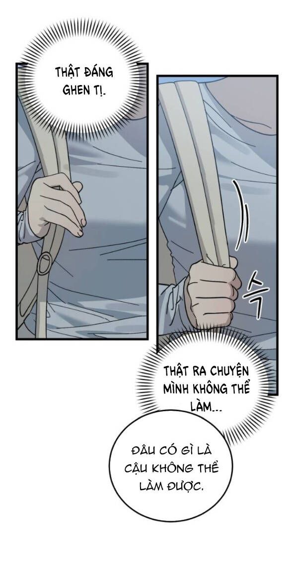 page_43