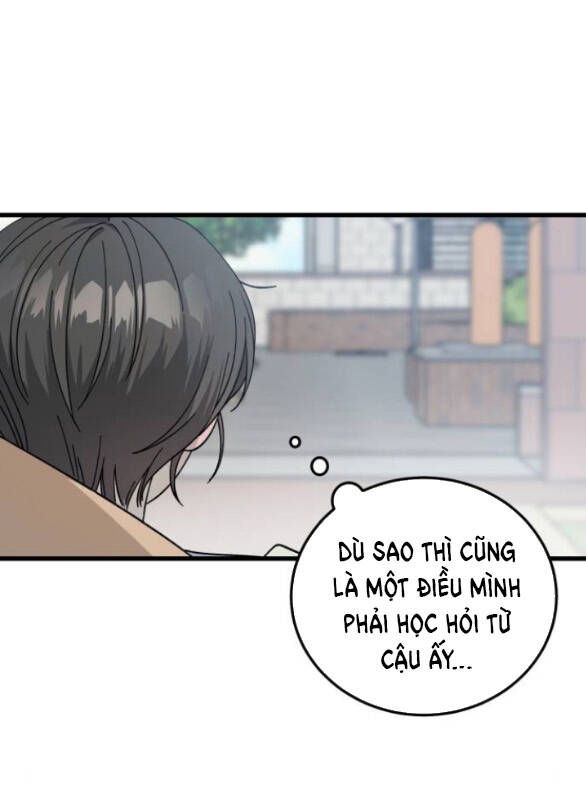 page_50