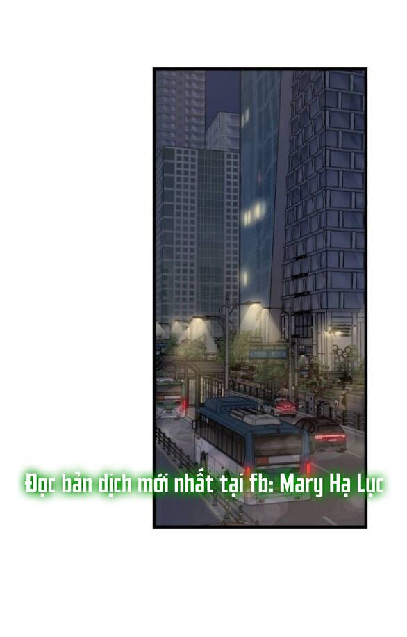 page_51