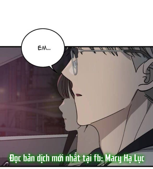 page_55