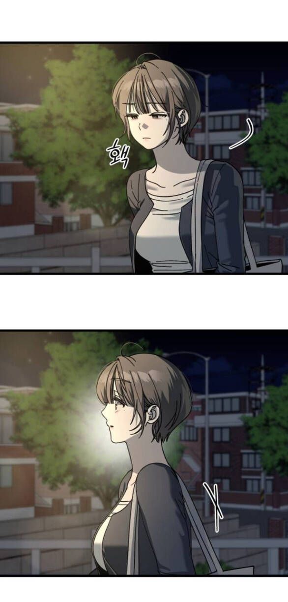 page_26