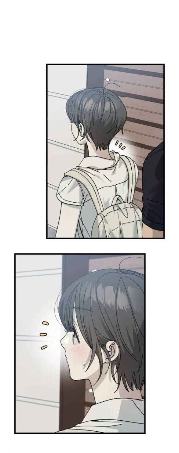 page_40