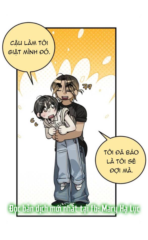 page_49