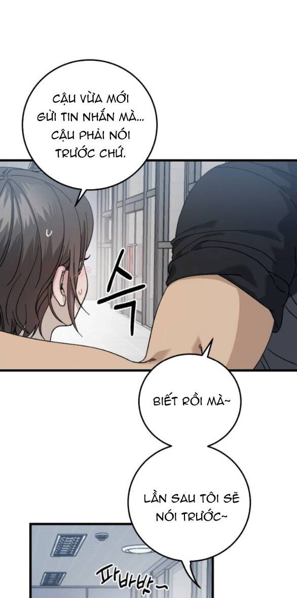 page_50
