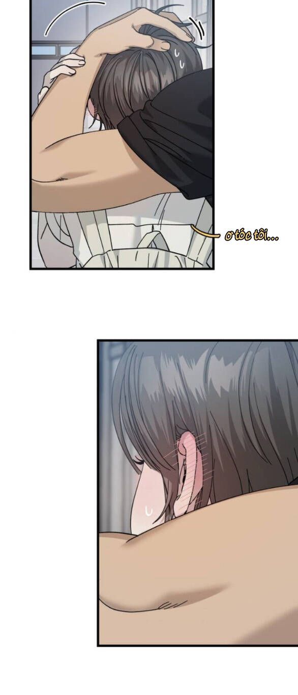 page_51