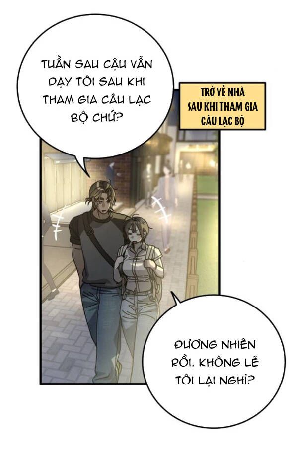 page_53