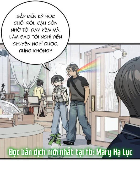 page_55
