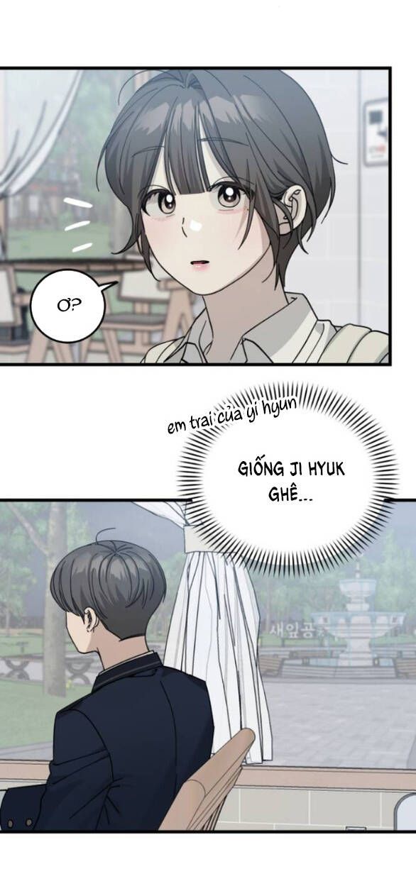 page_56