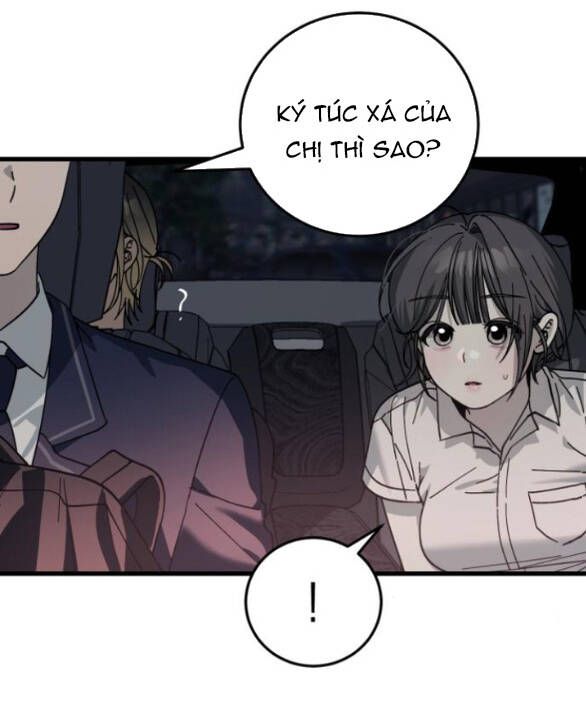 page_23