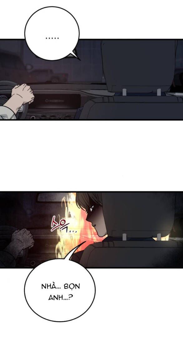 page_27