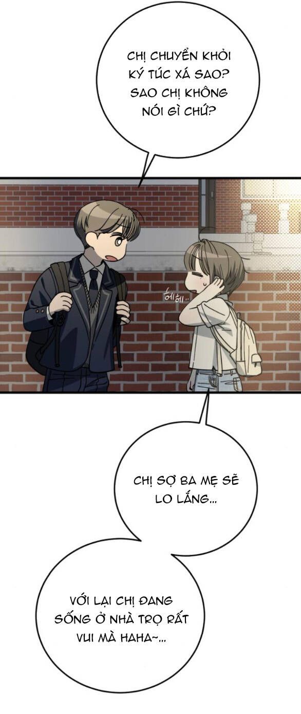 page_31