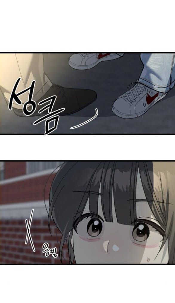 page_39