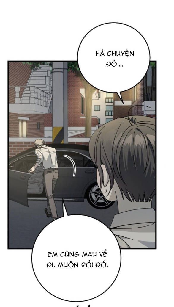 page_42