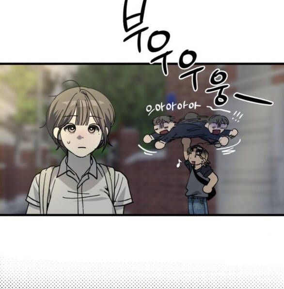 page_43