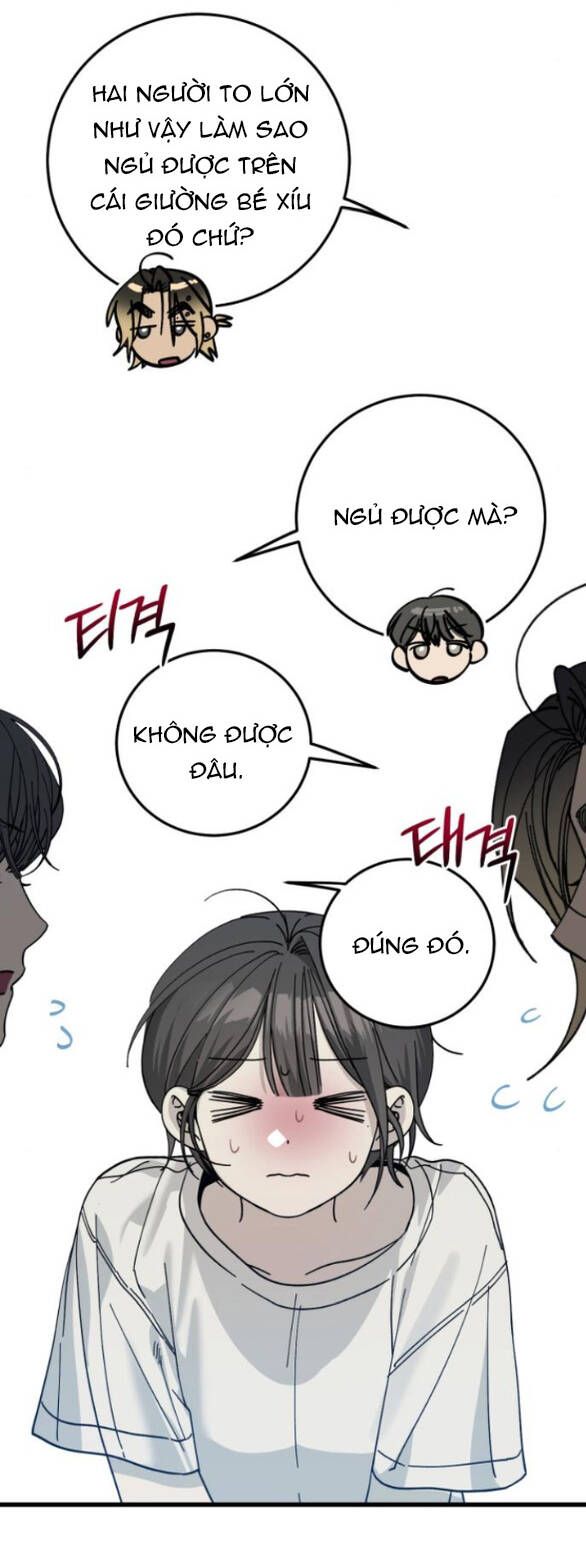 page_50