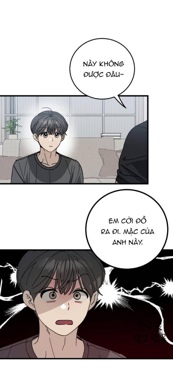 page_51